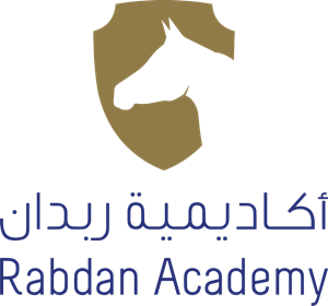 Rabdan Academy 