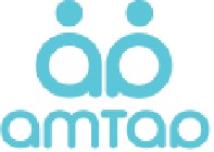 AMTAP FZE LLC,