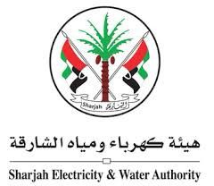 Sharjah Electricity, Water and Gas Authority