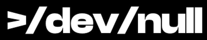 Devnull FZCO 