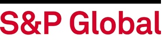 S&P Global