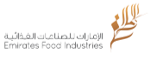 Emirates Food Industries PJSC