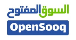 OpenSooq FZLLC