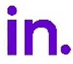 insuredoo