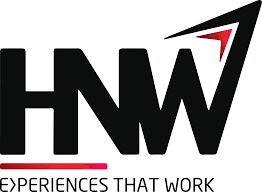 HNW Research and Manage