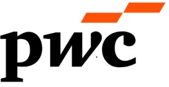 PwC Dubai