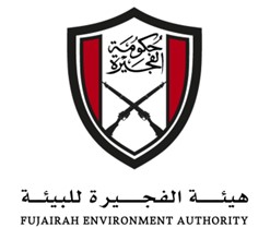 Fujairah Environmental Authority