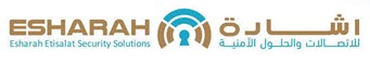 ESHARAH ETISALAT SECURITY SOLUTIONS LLC