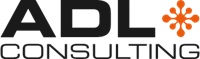 ADL consulting