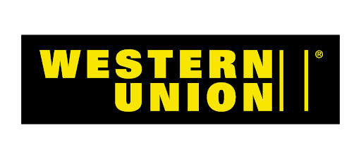 Western Union  Al Fardan Exchange
