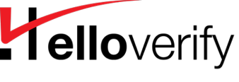 HELLOVERIFY DOCUMENT VERIFICATION FOLLOWUP SERVICES CO. L.L.C