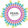 Pearl FM