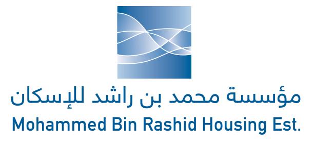 Mohammed Bin Rashid Housing Establishment