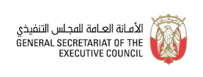 The General Secretariat of the Executive Council