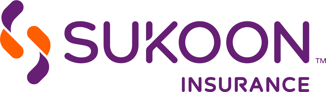 Sukoon Insurance PJSC