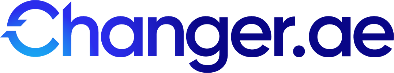 Changer.ae Limited