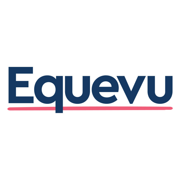 Equevu