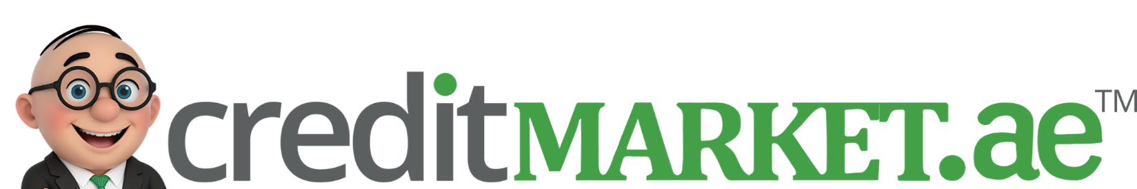 Alfred Credit Mortgage Broker LLC