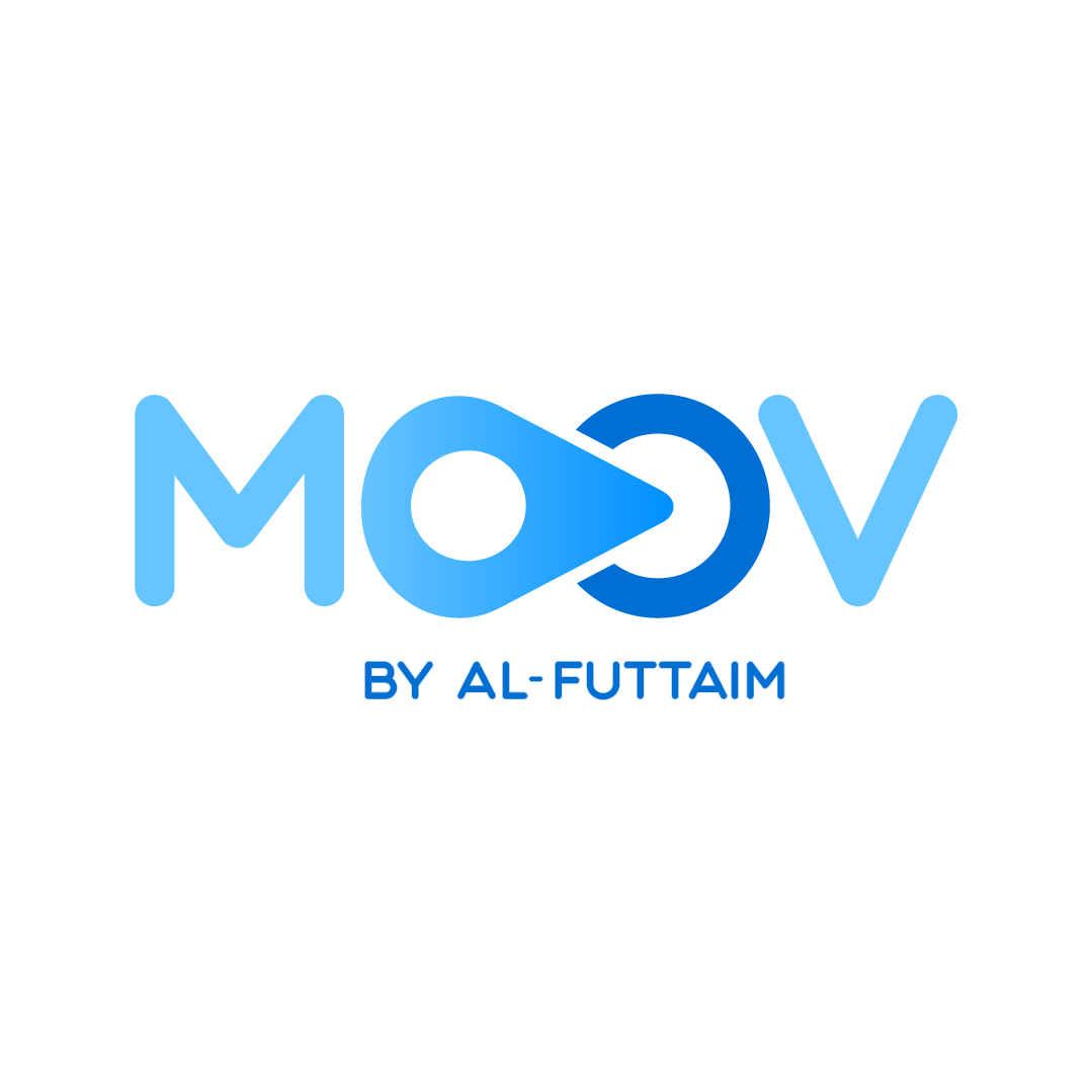 MOOV by AlFuttaim 