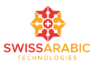 Swiss Arabic Technologies FCZO