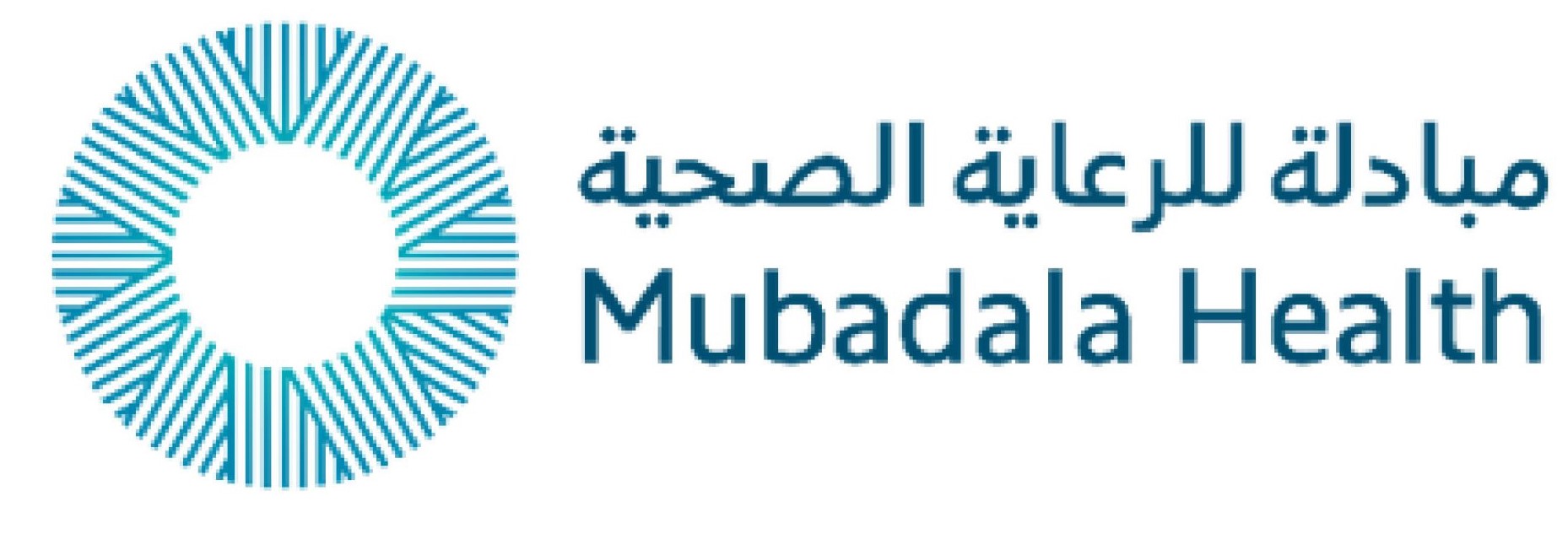 Mubadala Health