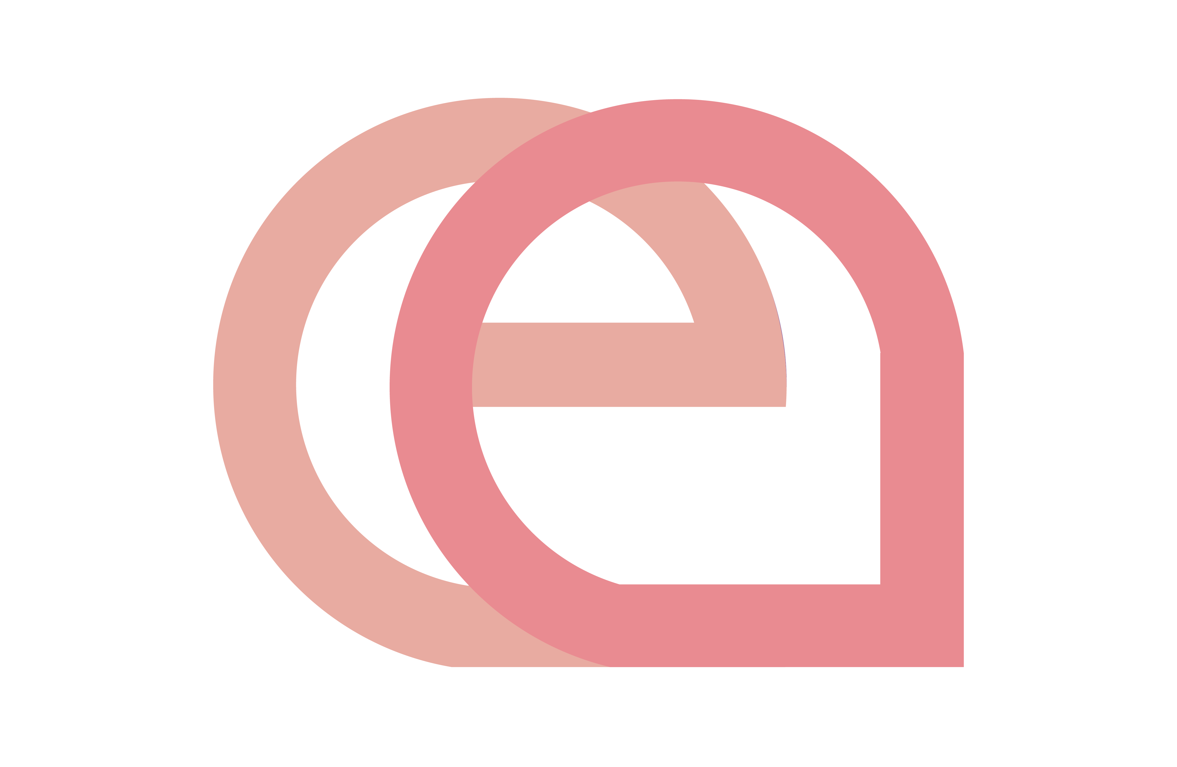 EASY ASSIST PUBLIC OPINION POLLING SERVICES 