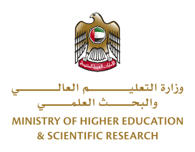 Ministry of Higher Education and Scientific Research