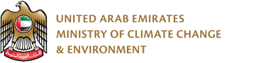 Dubai Environment & Climate Change Authority