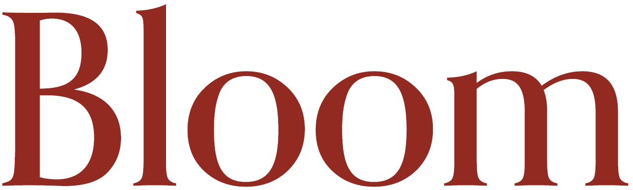 BLOOM PROPERTIES OWNER BY BLOOM HOLDING PJS  SOLE PROPRIETORSHIP L.L.C