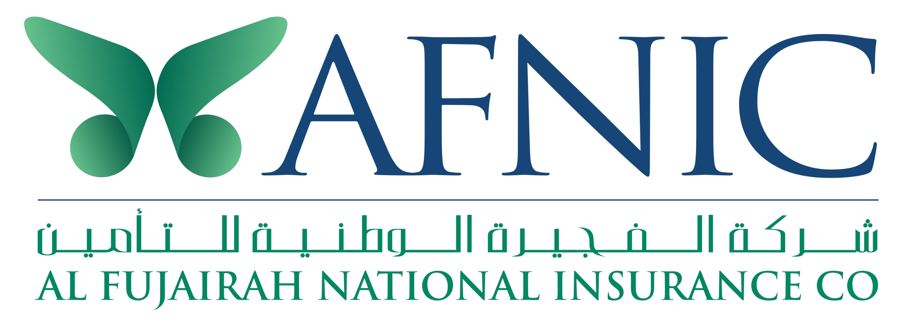 Al Fujairah National Insurance Company AFNIC