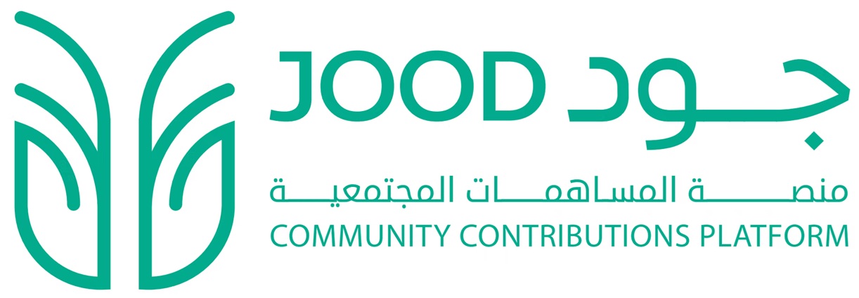 JOOD
