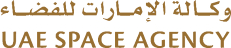 UAE SPACE AGENCY