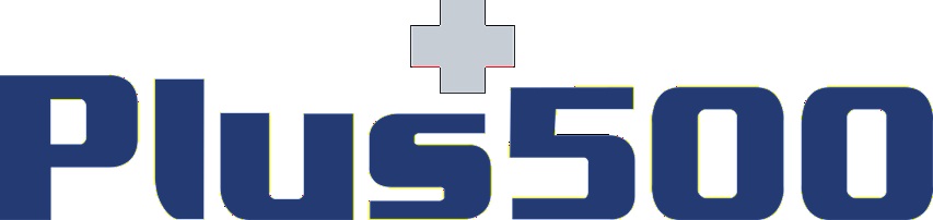 Plus500Gulf Securities
