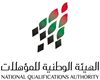National Qualifications Authority