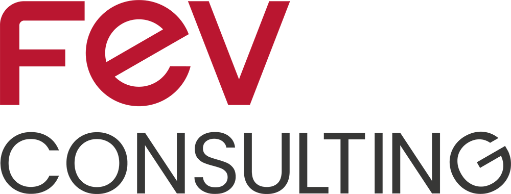 FEV Consulting Middle East