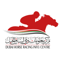 Dubai Horse Racing Information Center [SSC]