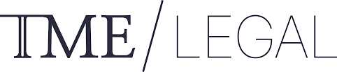 TME Legal Consultants