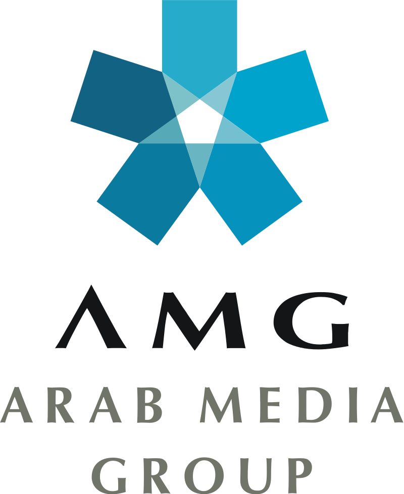 Arab Media Group
