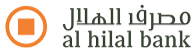 Al Hilal Bank