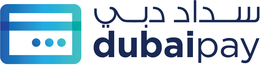 Dubaipay