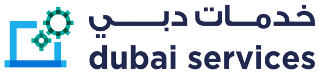 Dubai Services