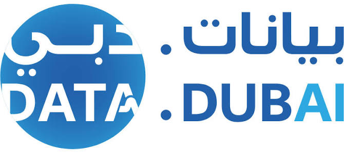 Data.Dubai
